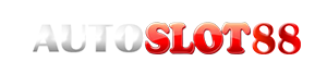 DEPOSLOT88 Logo